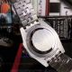 Perfect Replica Rolex GMT-Master II Black Face Pepsi Bezel 40mm Watch (5)_th.jpg